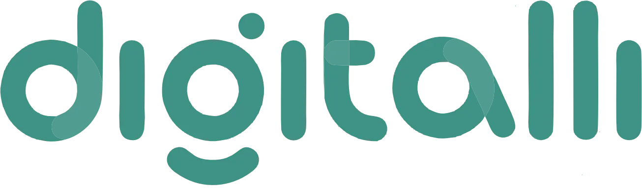 Digital Agency