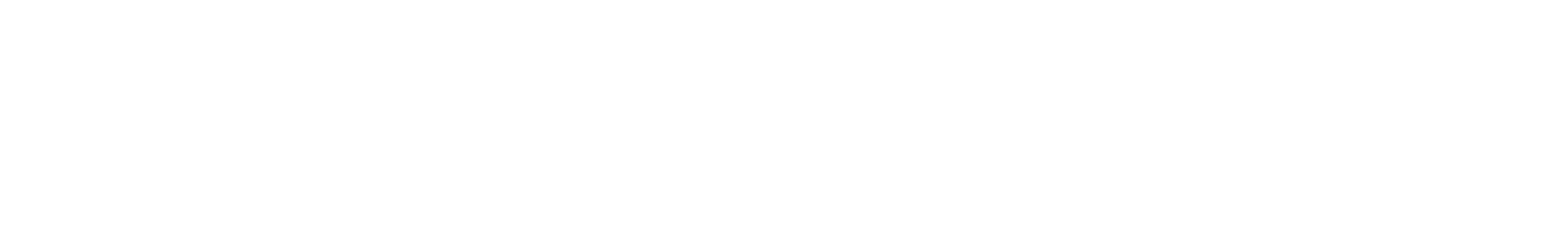 ovg